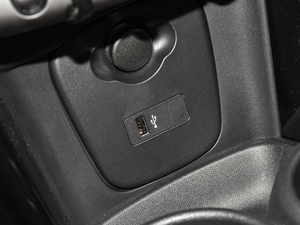 2020T 2.0T COOPER S ղt п؅^