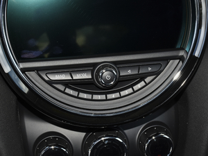 2020T 2.0T COOPER S ղt {(dio)(ji)