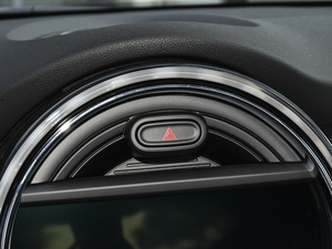 2020T 2.0T COOPER S ղt п؅^