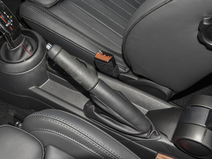 2020T 2.0T COOPER S ղt v܇Ƅ