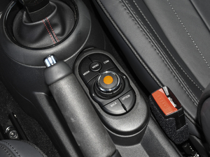 2020T 2.0T COOPER S ղt п؅^(q)