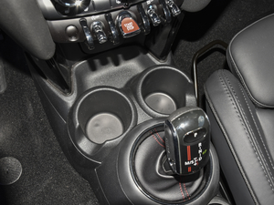 2020T 2.0T COOPER S ղt п؅^(q)