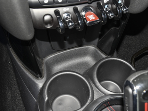 2020T 2.0T COOPER S ղt п؅^(q)