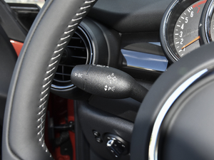 2020T 2.0T COOPER S ղt п؅^(q)