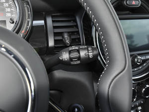 2020T 2.0T COOPER S ղt п؅^(q)