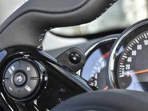 2020T 2.0T COOPER S ղt п؅^(q)