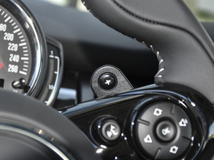 2020T 2.0T COOPER S ղt п؅^(q)