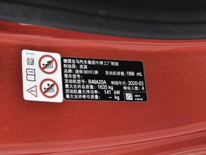 2020T 2.0T COOPER S ղt 