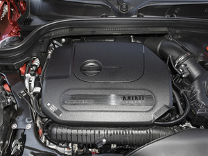 2020T 2.0T COOPER S ղt 