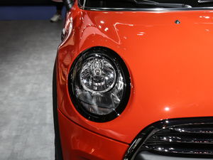 2020T 1.5T ONE PLUS ^