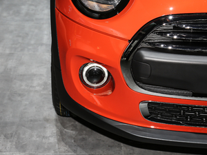 2020T 1.5T ONE PLUS ^