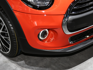 2020T 1.5T ONE PLUS ^