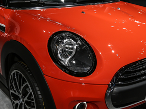 2020T 1.5T ONE PLUS (x)(ji)^