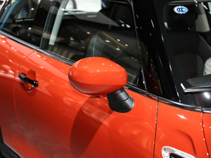 2020T 1.5T ONE PLUS (x)(ji)^