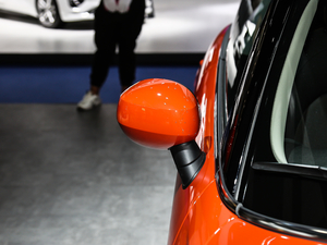 2020T 1.5T ONE PLUS (x)(ji)^