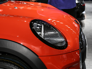 2020T 1.5T ONE PLUS (x)(ji)^