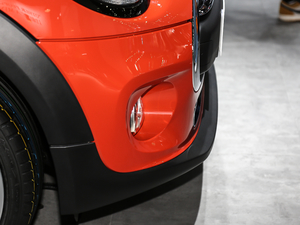 2020T 1.5T ONE PLUS (x)(ji)^