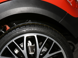 2020T 1.5T ONE PLUS (x)(ji)^