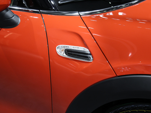 2020T 1.5T ONE PLUS (x)(ji)^