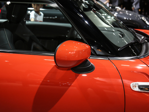 2020T 1.5T ONE PLUS (x)(ji)^