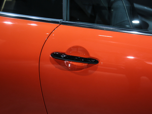 2020T 1.5T ONE PLUS (x)(ji)^