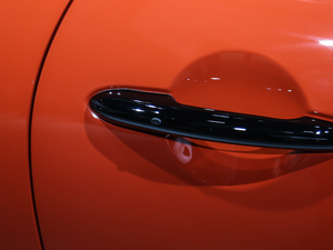 2020T 1.5T ONE PLUS (x)(ji)^