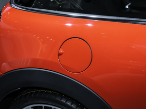 2020T 1.5T ONE PLUS (x)(ji)^