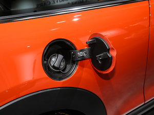 2020T 1.5T ONE PLUS w