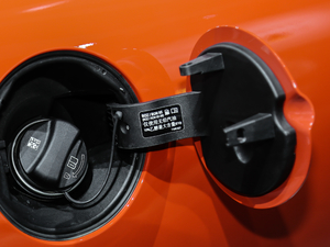 2020T 1.5T ONE PLUS (x)(ji)^