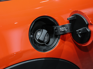 2020T 1.5T ONE PLUS (x)(ji)^