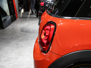 2020T 1.5T ONE PLUS (x)(ji)^