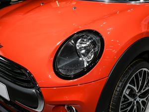 2020T 1.5T ONE PLUS (x)(ji)^