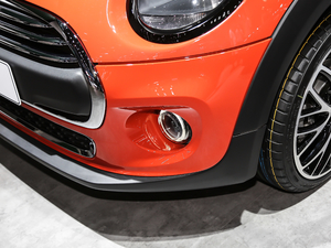 2020T 1.5T ONE PLUS (x)(ji)^