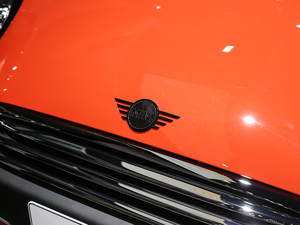 2020T 1.5T ONE PLUS (x)(ji)^