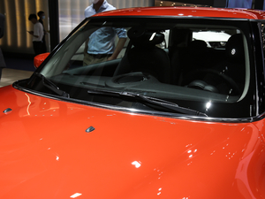 2020T 1.5T ONE PLUS ˢ