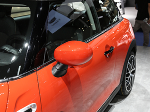 2020T 1.5T ONE PLUS (x)(ji)^