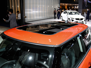 2020T 1.5T ONE PLUS ܇