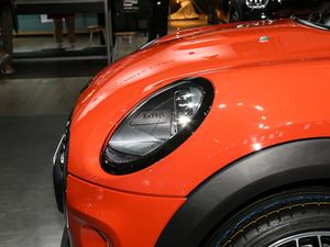 2020T 1.5T ONE PLUS (x)(ji)^