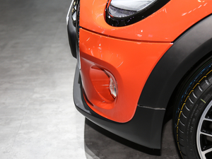 2020T 1.5T ONE PLUS (x)(ji)^