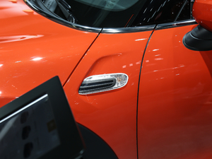 2020T 1.5T ONE PLUS (x)(ji)^