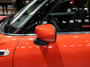 2020T 1.5T ONE PLUS (x)(ji)^