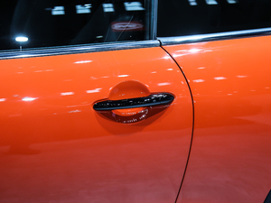 2020T 1.5T ONE PLUS {T