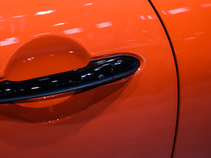 2020T 1.5T ONE PLUS (x)(ji)^