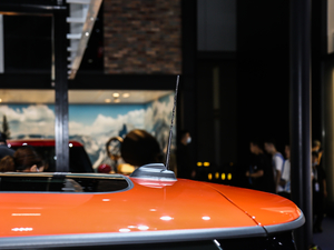 2020T 1.5T ONE PLUS (x)(ji)^