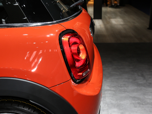 2020T 1.5T ONE PLUS (x)(ji)^