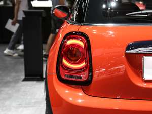 2020T 1.5T ONE PLUS (x)(ji)^