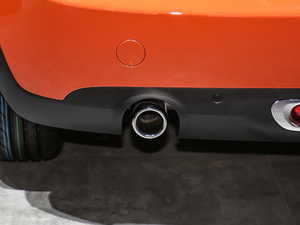 2020T 1.5T ONE PLUS Ś