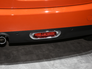 2020T 1.5T ONE PLUS (x)(ji)^