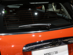 2020T 1.5T ONE PLUS (x)(ji)^