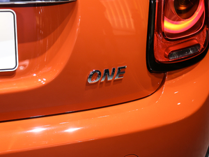 2020T 1.5T ONE PLUS (x)(ji)^